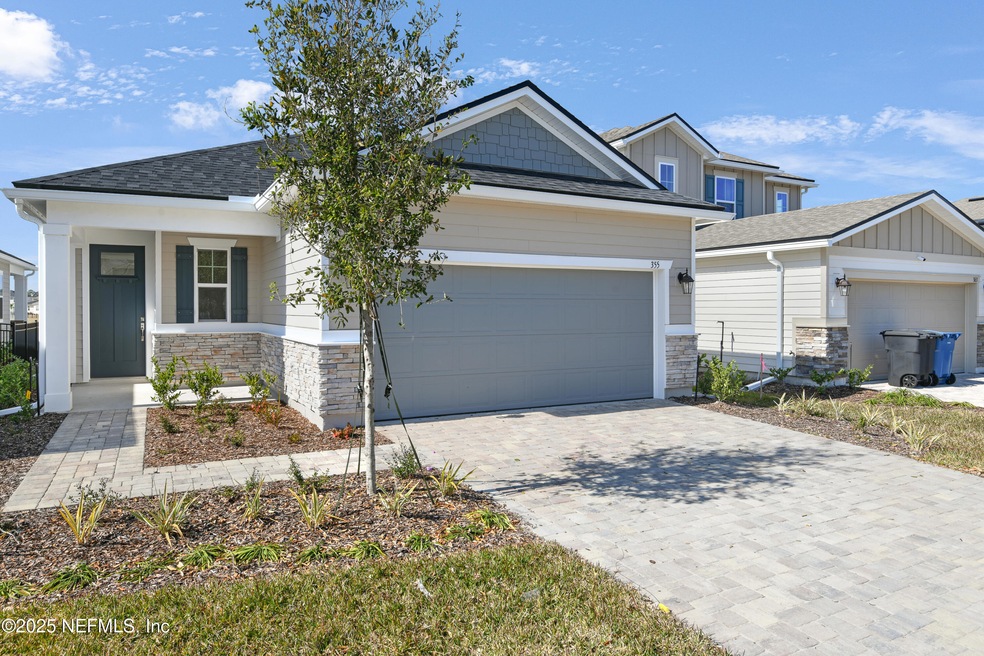 355 Cedar Elm Way-2