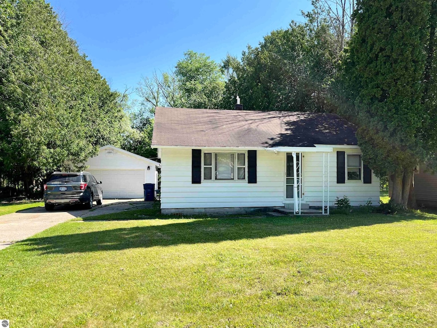 For Sale $110,000