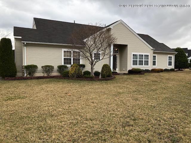 1 Chambord Ct, Manchester Township, NJ 08759 - photo 1