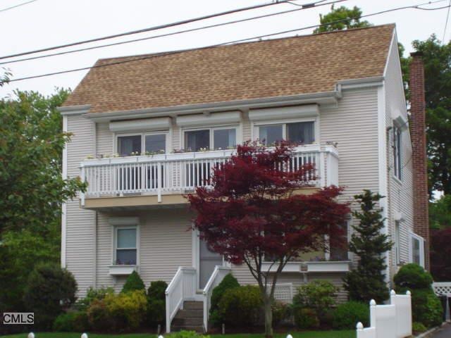 178 6th Ave, Stratford, CT 06615 - photo 1