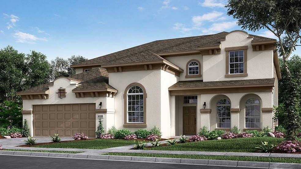 28035 Drifters Bend Dr, Spring, TX 77386 - photo 1