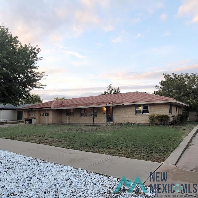 Pending $240,000