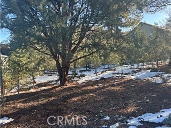 For Sale $65,000 • Co-Listing Agent