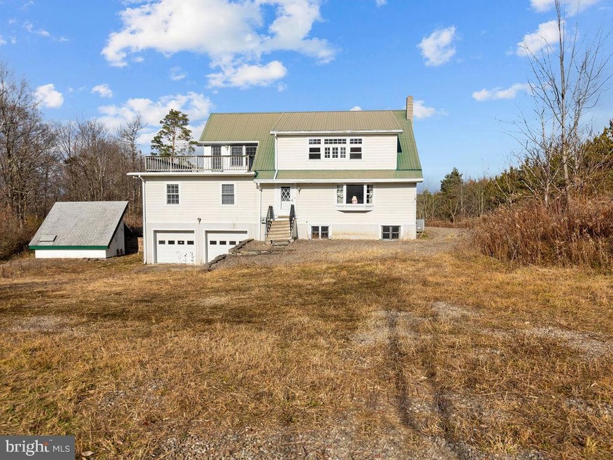 Sold $500,000 • Co-Listing Agent