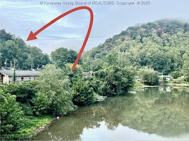 0 Sandlick Branch Rd unit 280344, Bruno, WV 25701 - photo 1