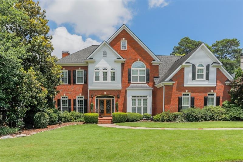 2024 Winsted Way, Marietta, GA 30062 - photo 1