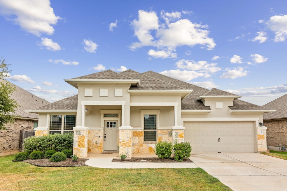 For Sale $545,000 • Co-Listing Agent