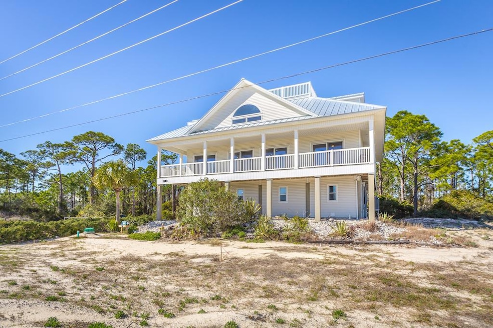For Sale $1,650,000