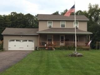 37 Riverview Ct, Saint Albans, VT 05478 - photo 1