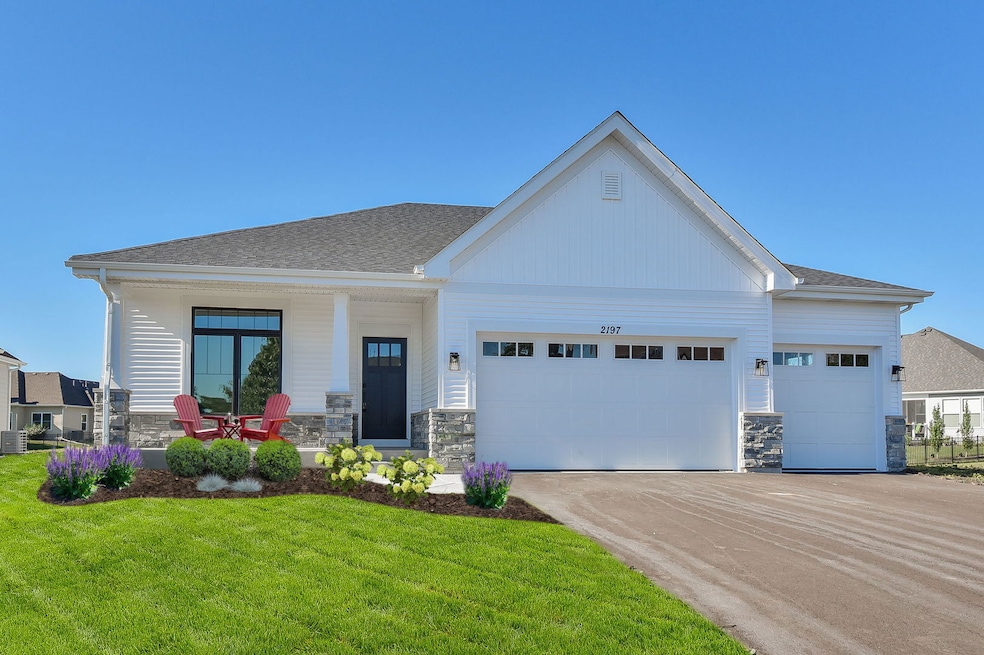 1106 E North Path, Wheaton, IL 60187 - photo 1