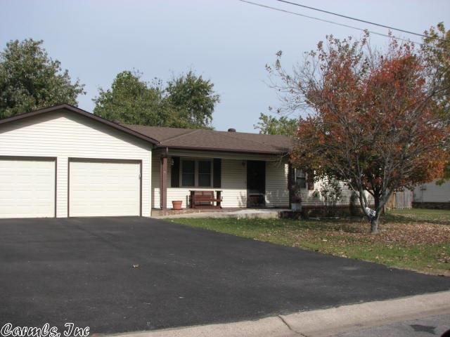 0 Cedar Valley Dr unit 17003917, Paragould, AR 72450 - photo 1