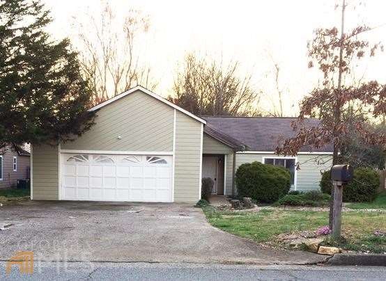 10400 Colony Glen Dr unit 1, Alpharetta, GA 30022 - photo 1