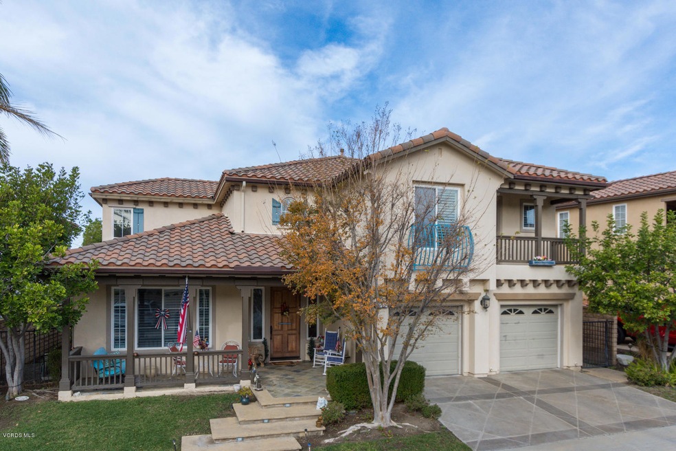 5745 Indian Pointe #2