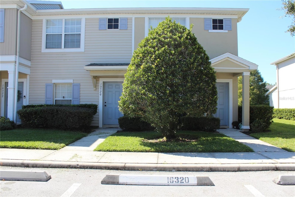 16320 Swan View Cir, Odessa, FL 33556 - photo 1