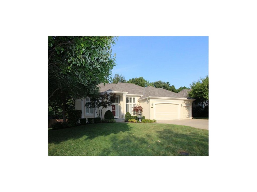 Don Julian built reverse with sprinkler system and