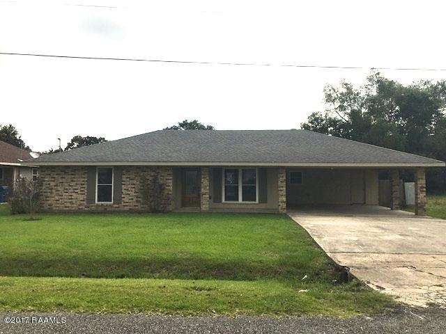204 Deerfield
