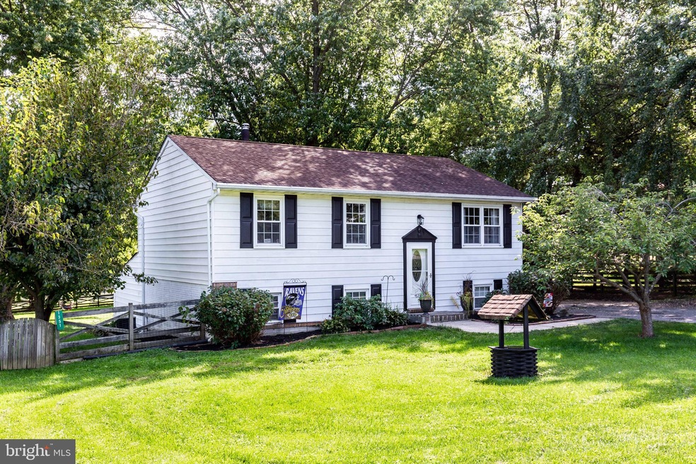 1351 Old Manchester Rd, Westminster, MD 21157 - photo 1