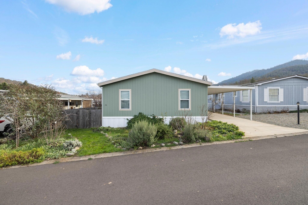 2-web-or-mls-WCI_3436