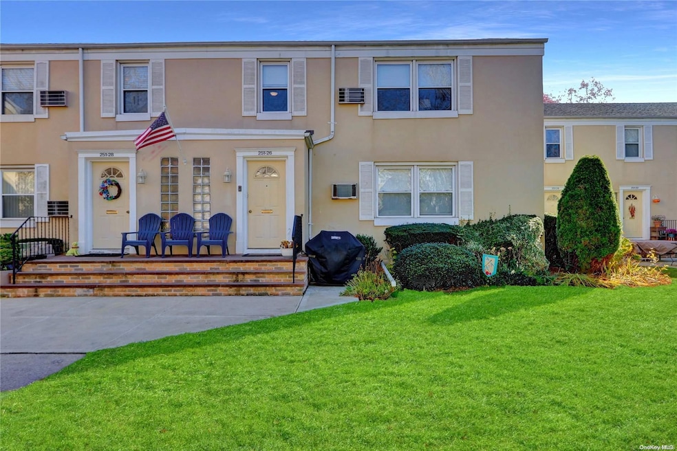 Sold $250,000 • Co-Listing Agent