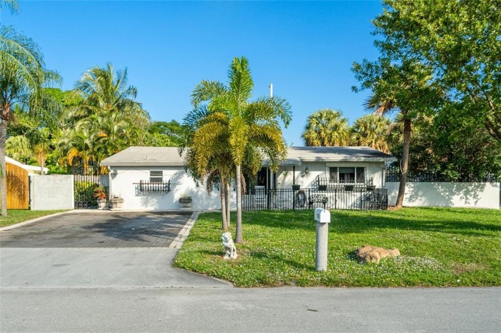 Sold $665,000 • Co-Listing Agent