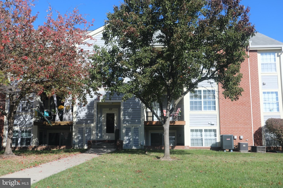 Sold $175,000 • Co-Listing Agent