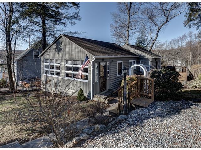 30 Mohawk Trail, East Hampton, CT 06424 - photo 1