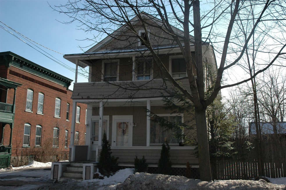 Sold $360,000 • Co-Listing Agent