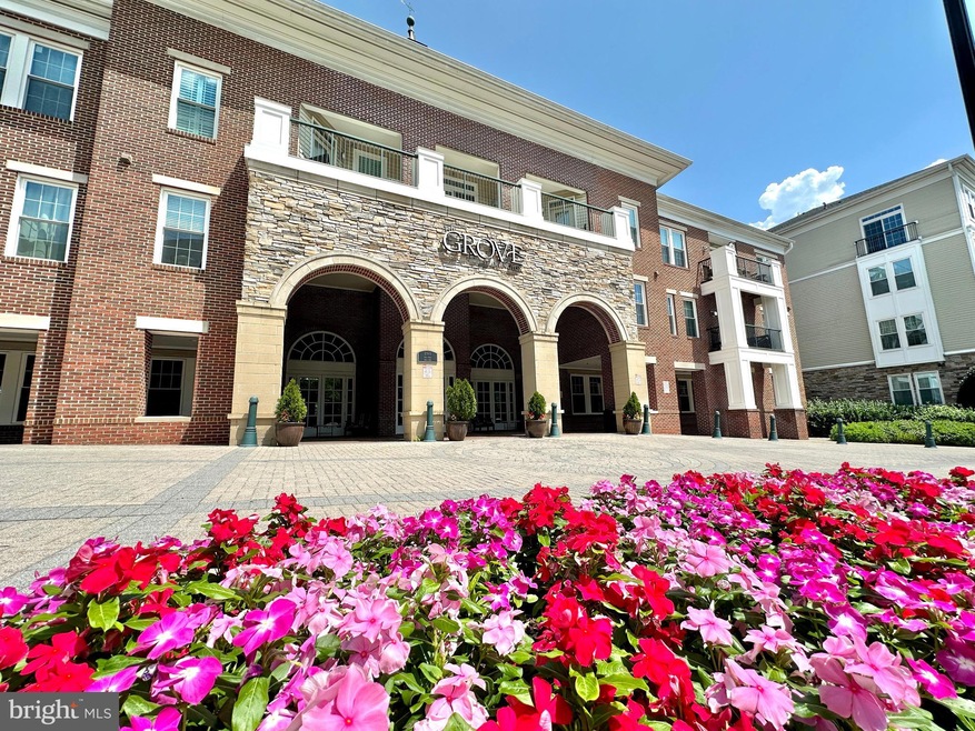 The Grove At Arlington unit 1302, Arlington, VA 22206 - photo 1