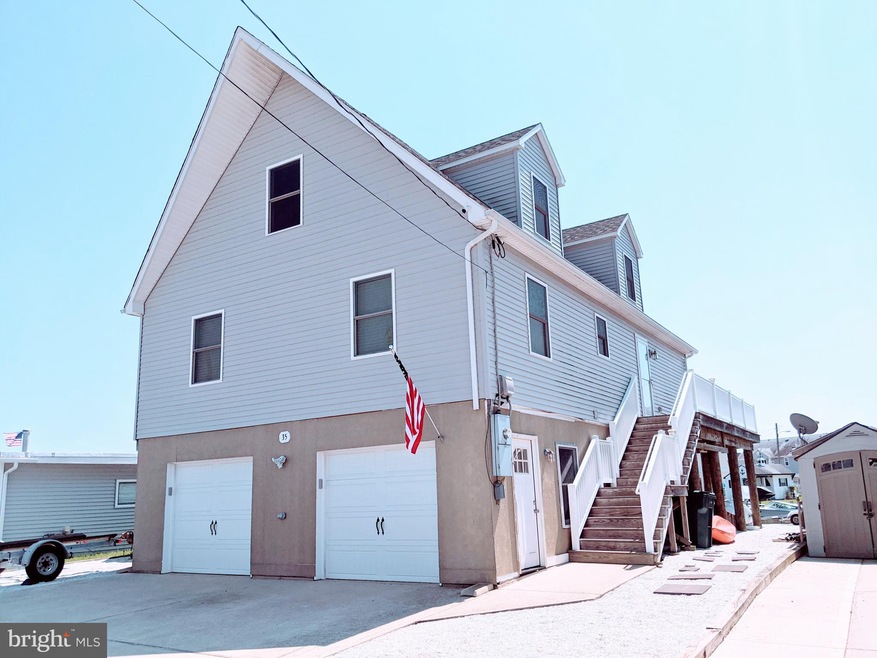 Sold $499,000 • Co-Listing Agent