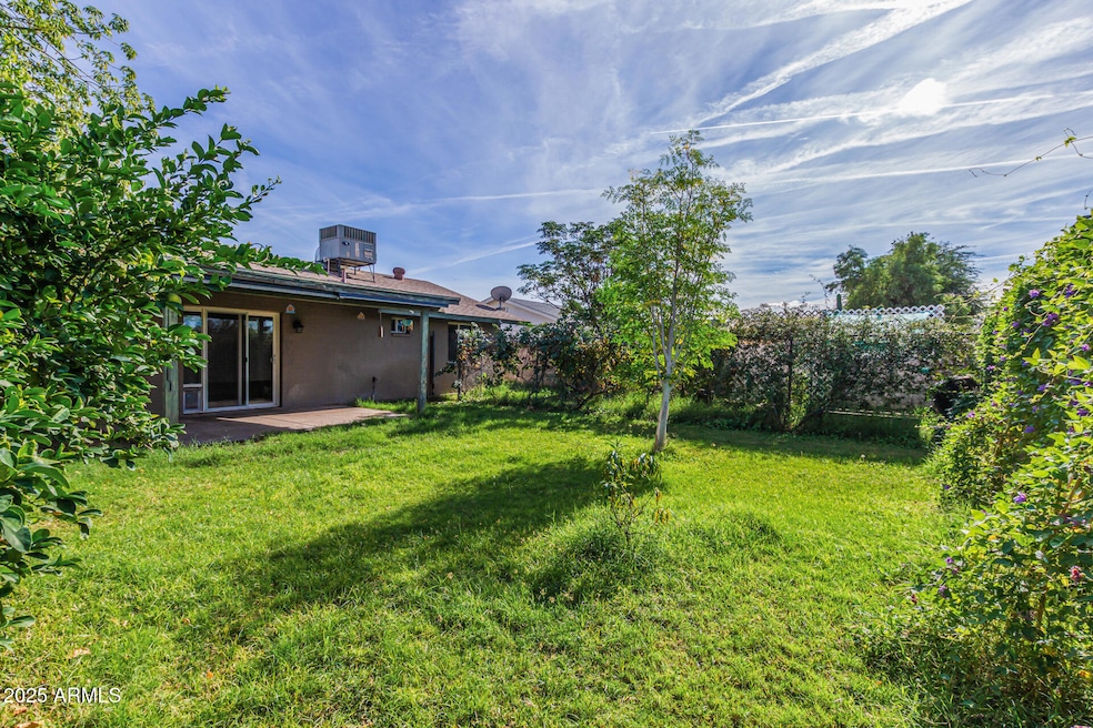 11818 N 25th Ave, Phoenix, AZ 85029 - photo 1