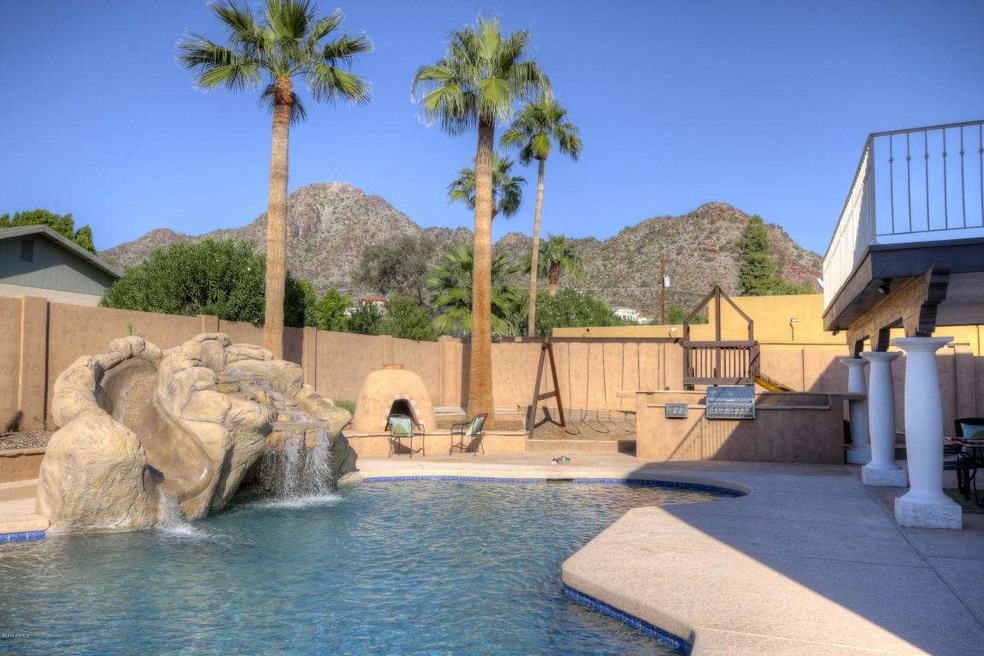 2120 E. Cactus Wren 61