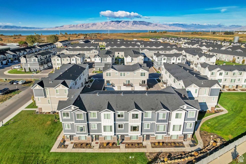 1901 S 1030 W, Orem, UT 84058 - photo 1