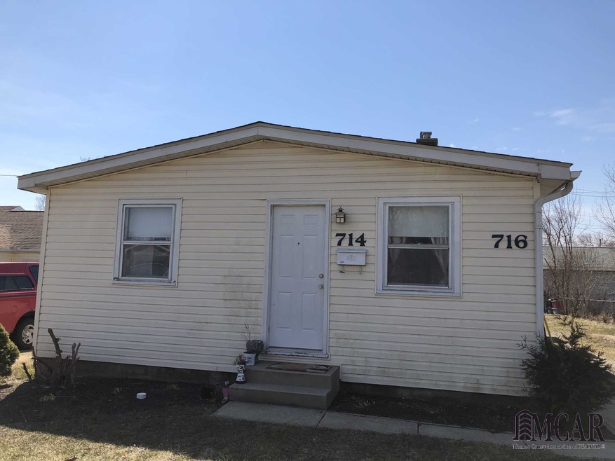 Great investment property