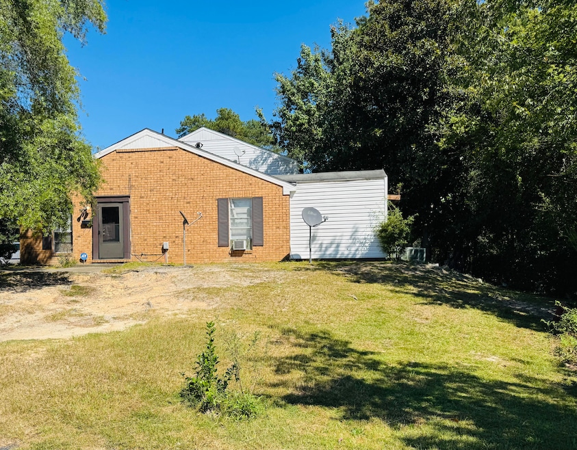 2350 Winston Way, Augusta, GA 30906 - photo 1