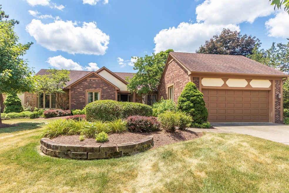 6960 Bonnie Brae Lane-3