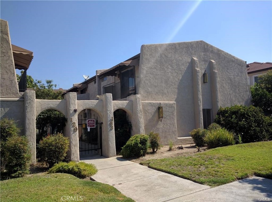 133 California St unit 5, Arcadia, CA 91006 - photo 1