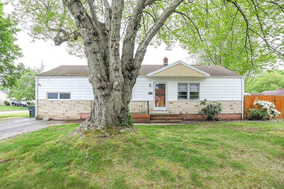 Sold $355,000