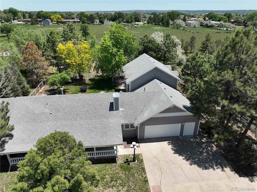 14570 Zuni St, Broomfield, CO 80023 - photo 1