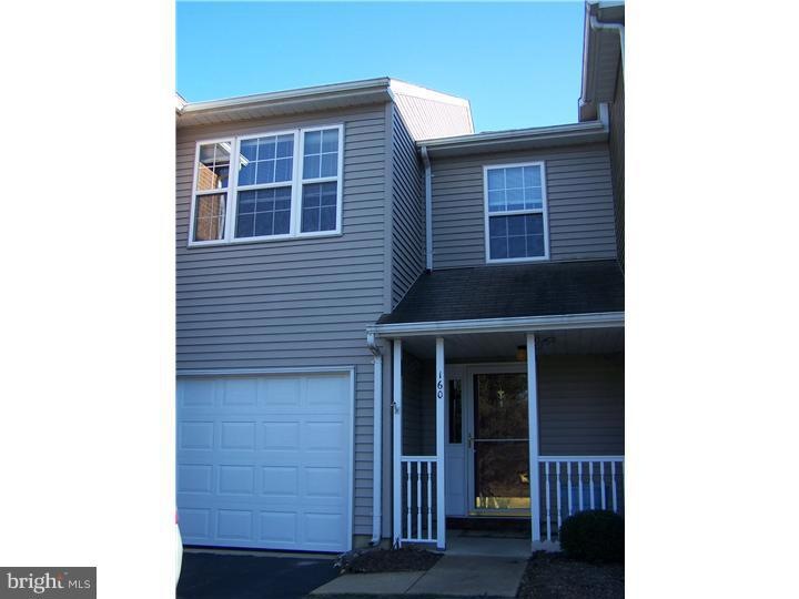 160 Trafalgar Rd unit 127, Doylestown, PA 18901 - photo 1