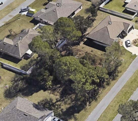 7 Birchfield Place, Palm Coast, FL 32137 - photo 1