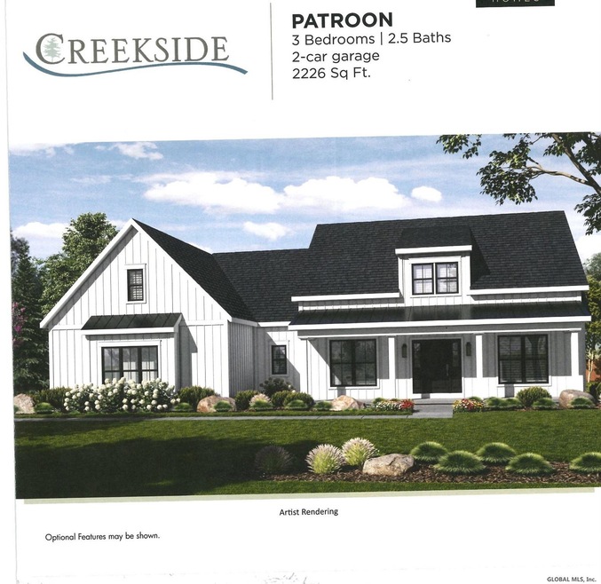 113 Miller Rd, Slingerlands, NY 12159 - photo 1