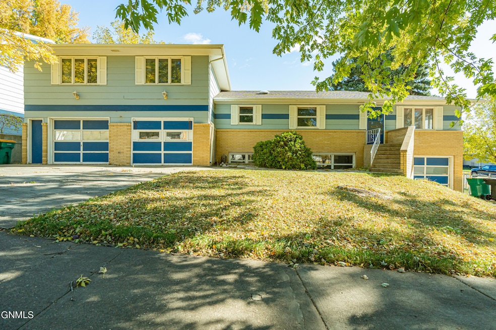1703N15thSt_00066