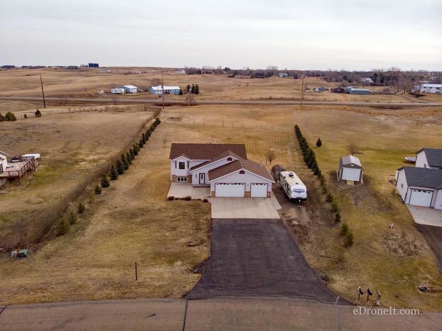 DJI_0276