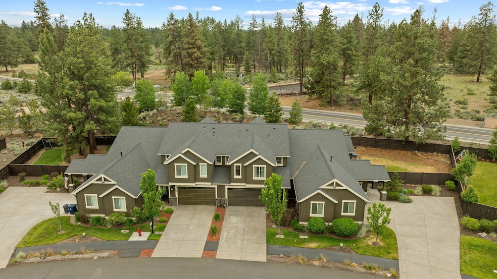 7-web-or-mls-Riley Visuals-7