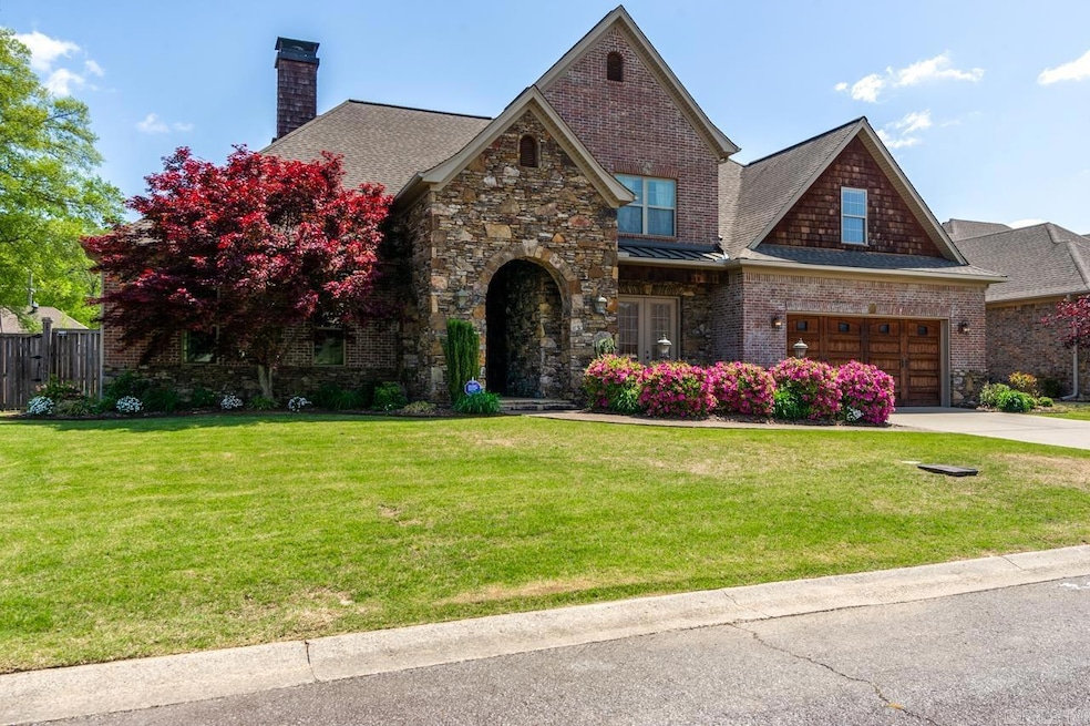 Under Contract $665,000