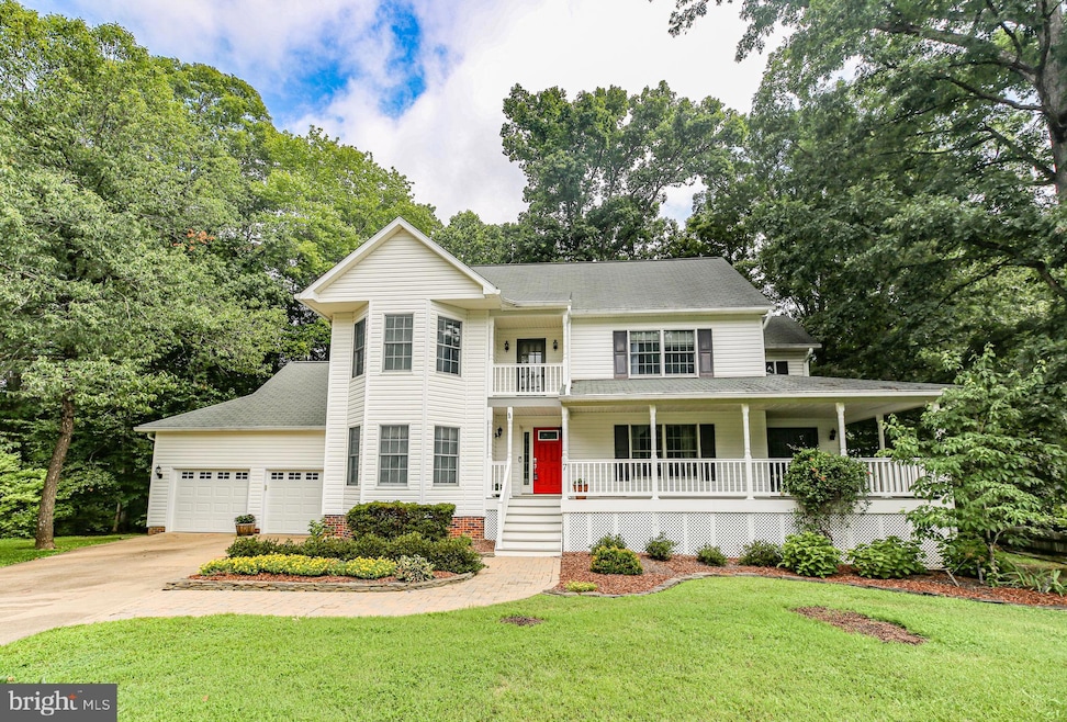 Under Contract $584,999