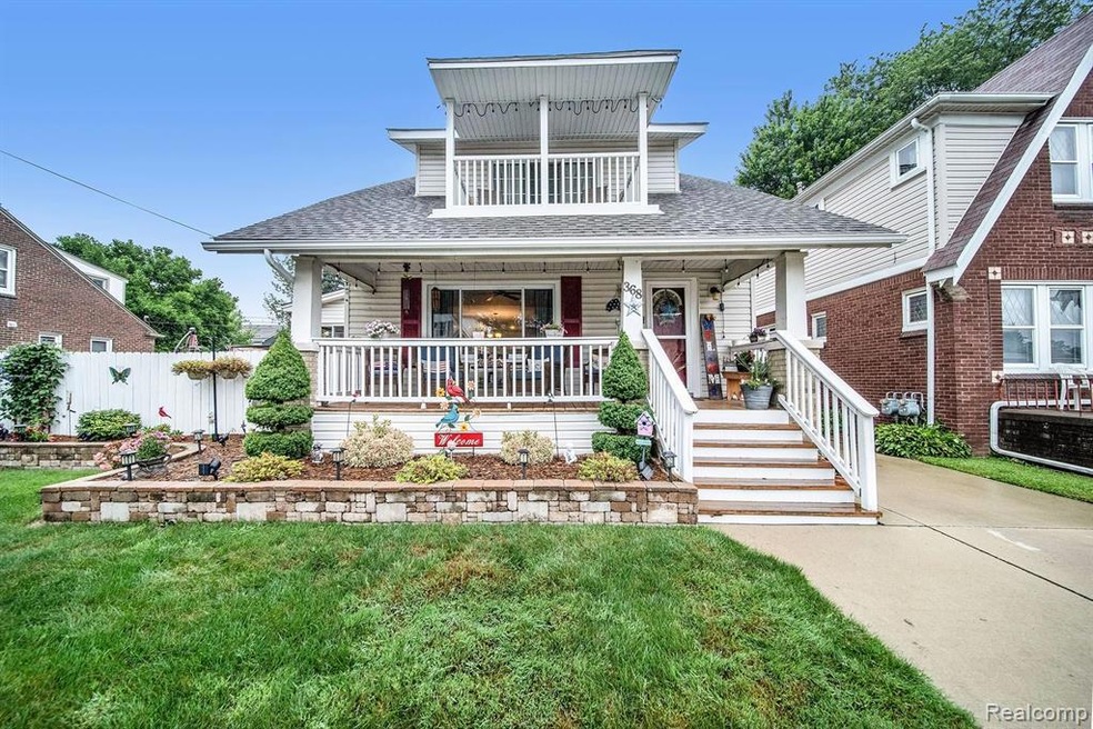 Sold $269,000 • Co-Listing Agent