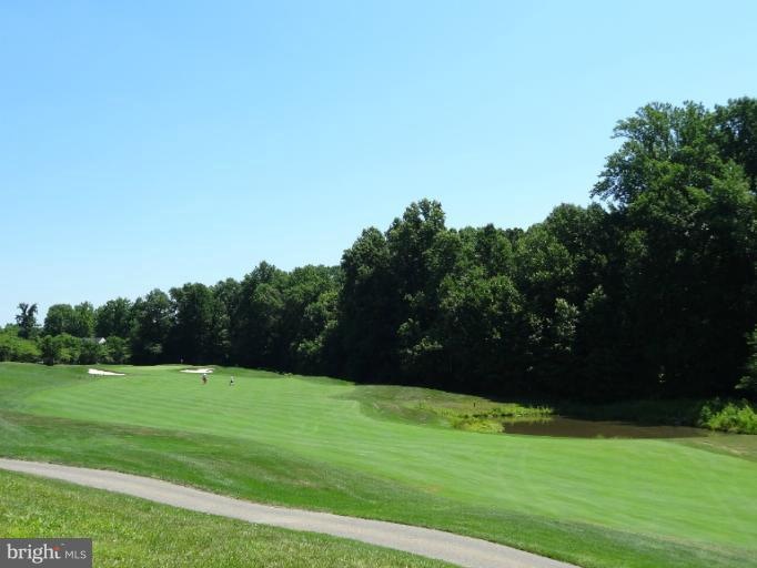 3775 Glebe Meadow Way, Edgewater, MD 21037 - photo 1