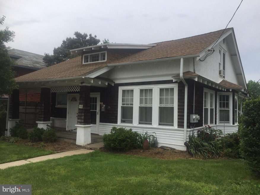 180 Ashland Ave unit 2, Bala Cynwyd, PA 19004 - photo 1