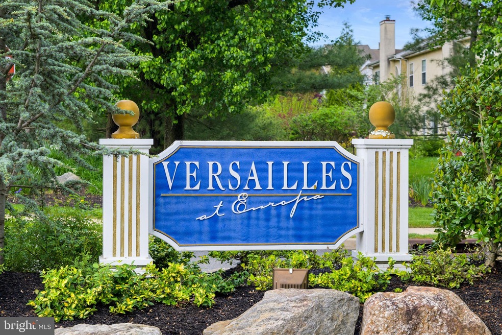 13 Versailles Blvd, Cherry Hill, NJ 08003 - photo 1